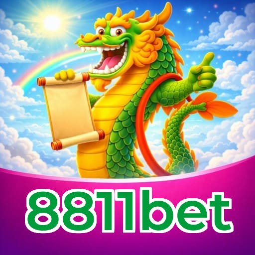 8811bet suporte 24/7 português Brasil - 47 atendentes brasileiros chat ao vivo