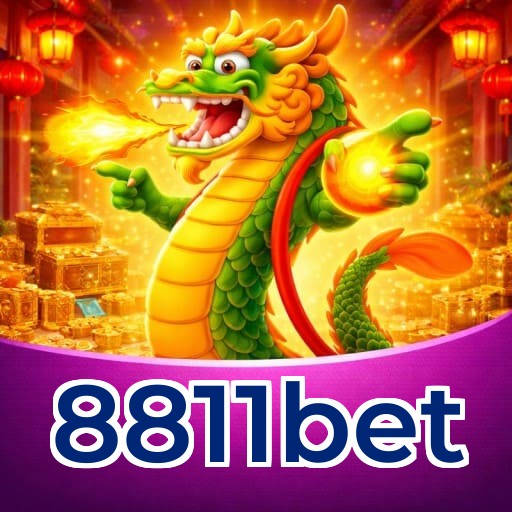Estatísticas de bônus da 8811bet