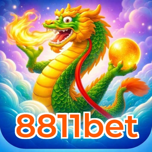 Tabela RTP verificado dos top 15 jogos mais populares 8811bet - Gates of Olympus, Fortune Tiger, Aviator