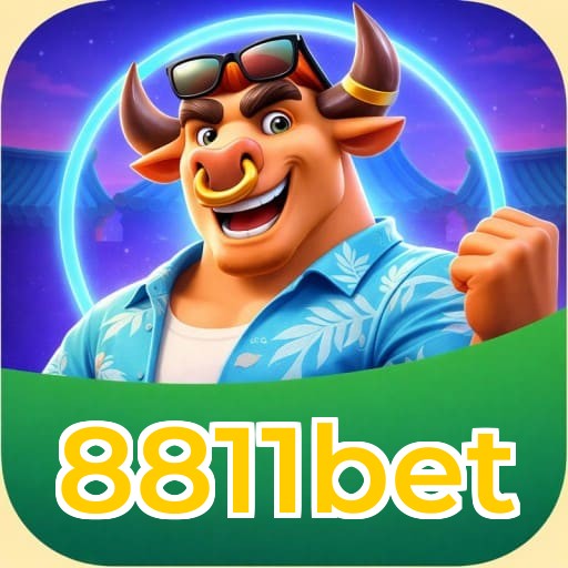 Requisitos do APK da 8811bet para Android