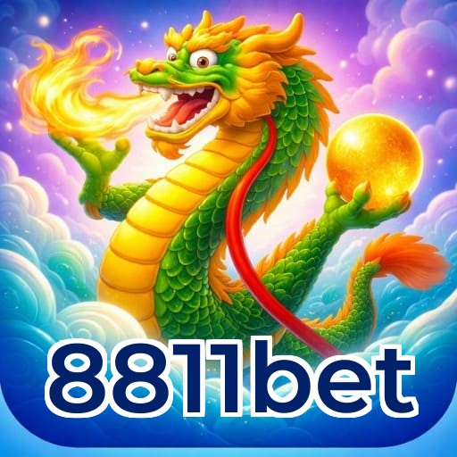 Comparação APP mobile vs versão web da 8811bet