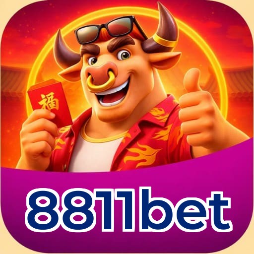 8811bet segurança SSL 256-bit - Licença Curaçao, eCOGRA, GLI certificado