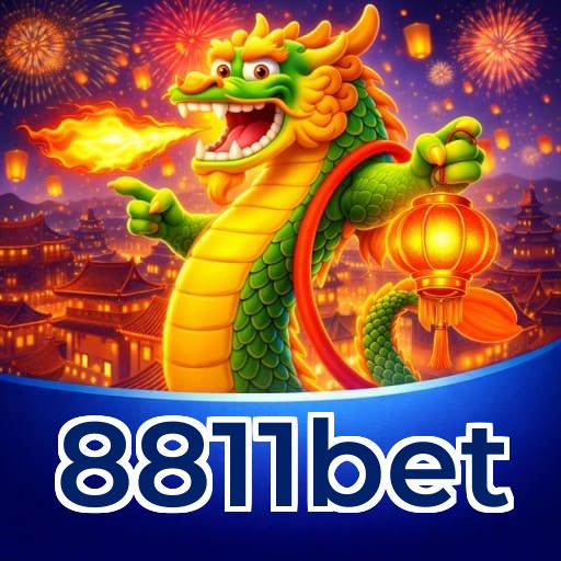 Instalação segura do APK Android 8811bet — ilustração editorial
