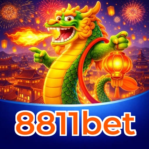 Estatísticas 8811bet novembro 2024 - 87 mil jogadores ativos, R$47M pagos, RTP 96.52%