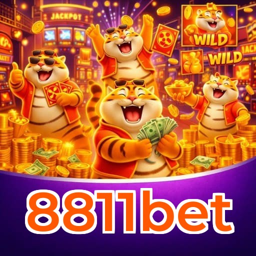 Provedores de slots citados em material de marketing