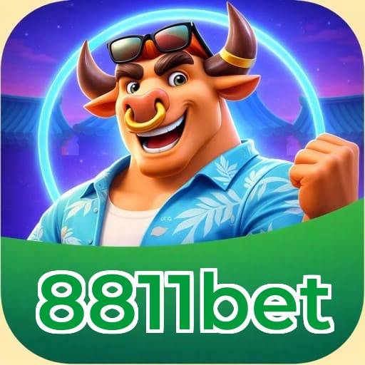 FAQ 8811bet Brasil - Perguntas frequentes sobre bônus, PIX, RTP, APP mobile e VIP
