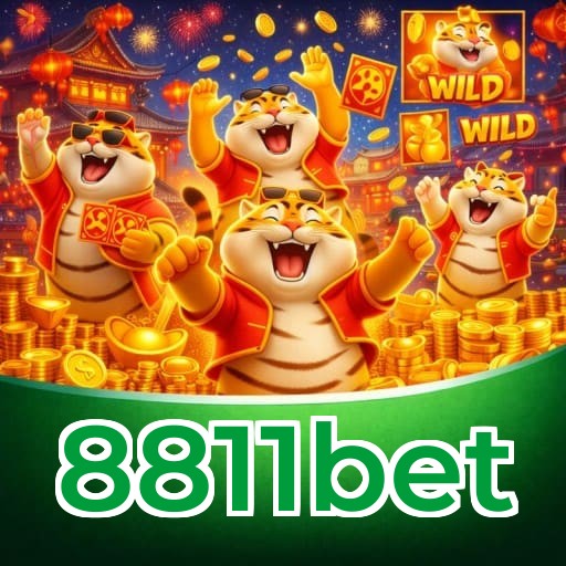 Números de slots e jackpots em material promocional antigo — ilustração, não auditoria