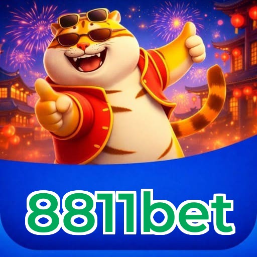 8811bet bônus R$5.000 + 500 giros - Rollover 35x, prazo 30 dias, 38% taxa conversão