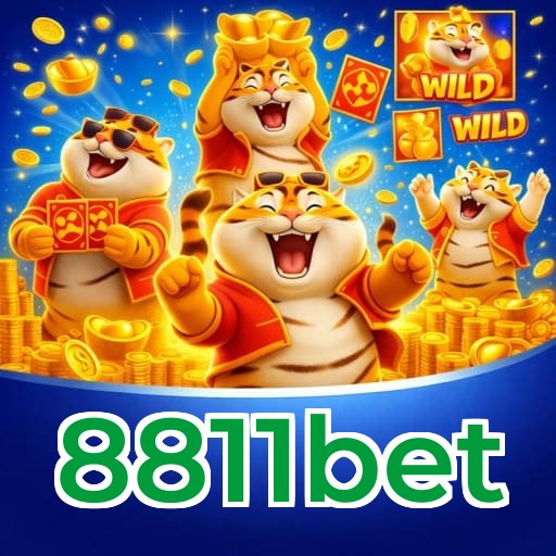 8811bet PIX instantâneo Brasil - Depósito e saque em minutos 24/7